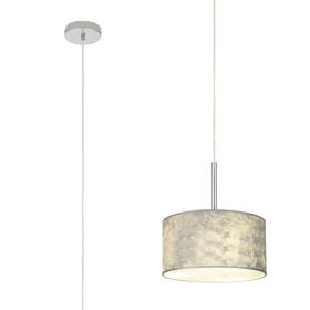 Baymont CH SL Ceiling Lights Deco Single Pendant Baymont CH SL Ceiling Lights Deco Single Pendant